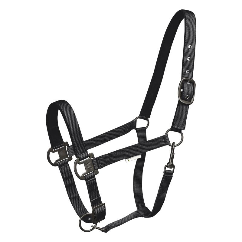 product/w/a/waldhausen_5048301-pon_noir_1.jpg