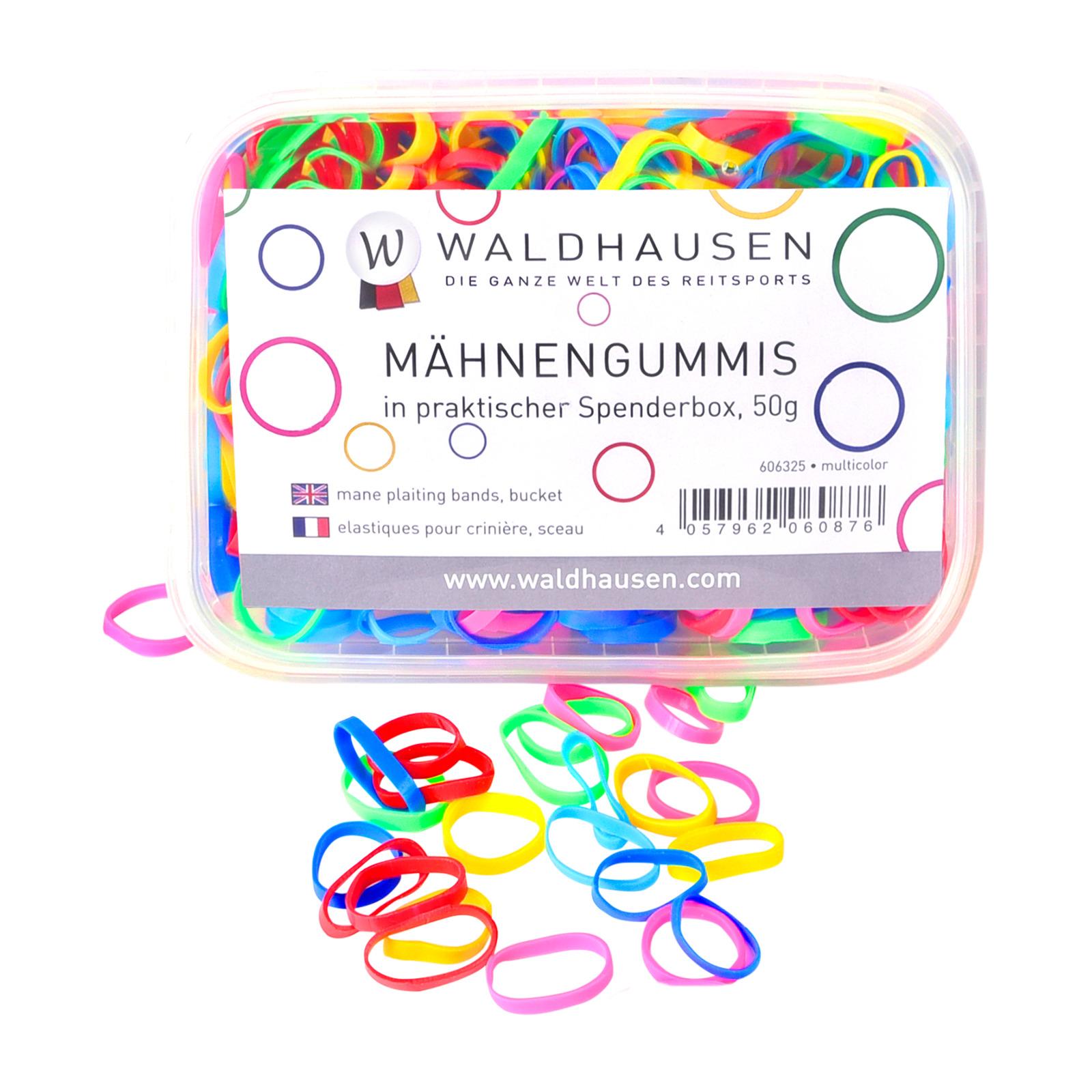 product/w/a/waldhausen_606325_multicolore_1.jpg