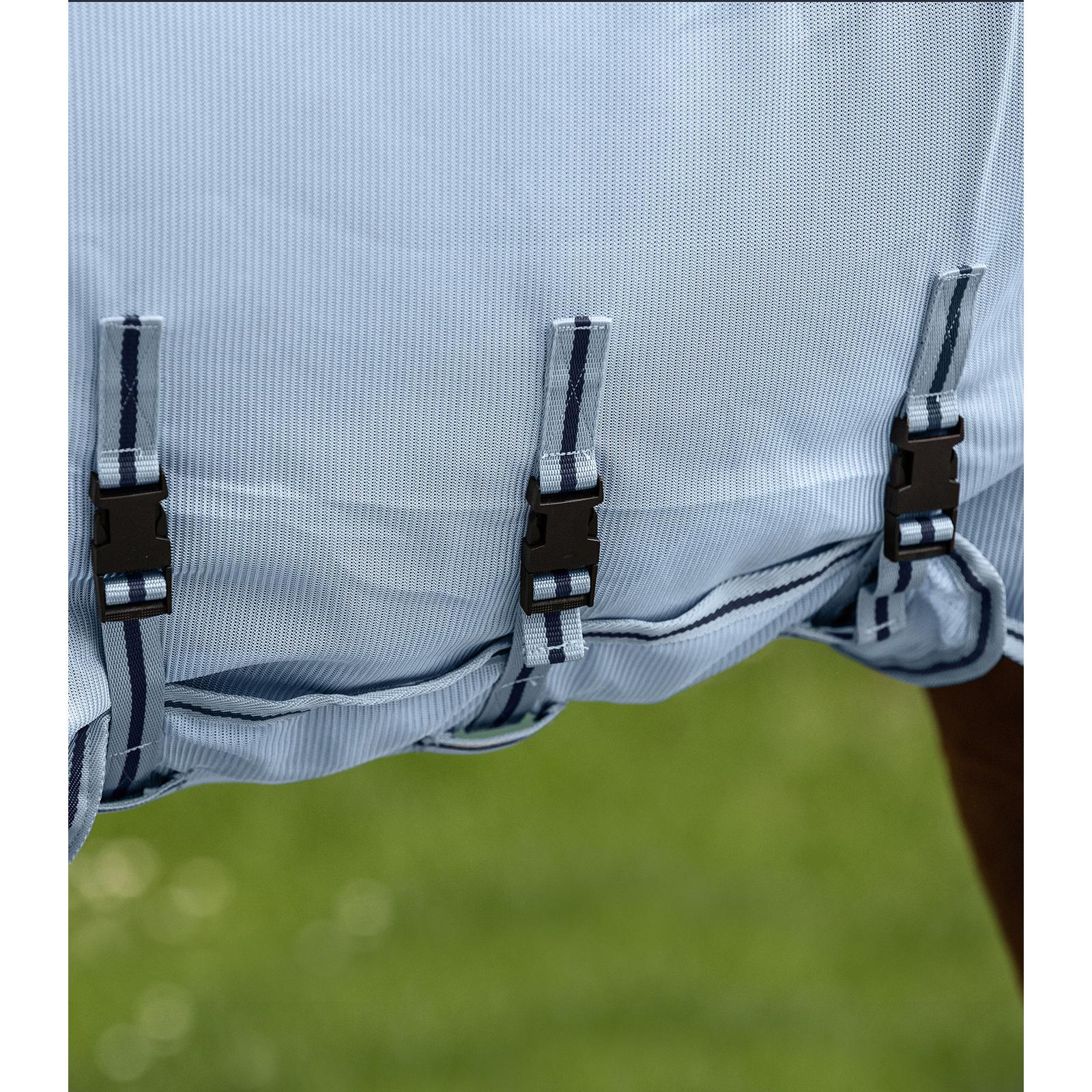 product/w/a/waldhausen_6318952_3.jpg