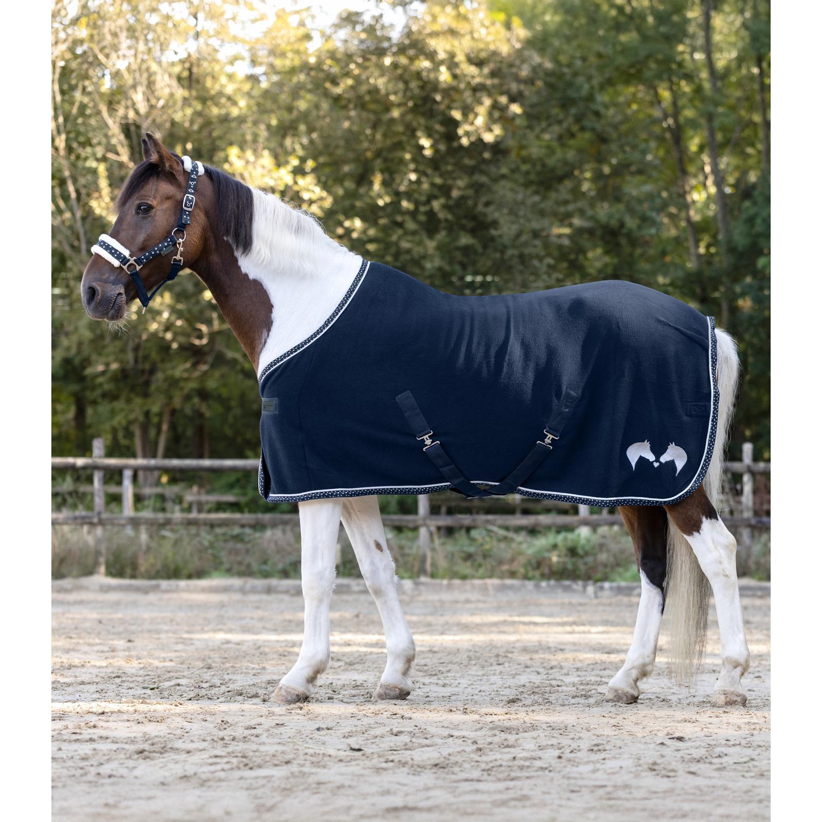 product/w/a/waldhausen_6332656-085_bleu-nocturne_1.jpg