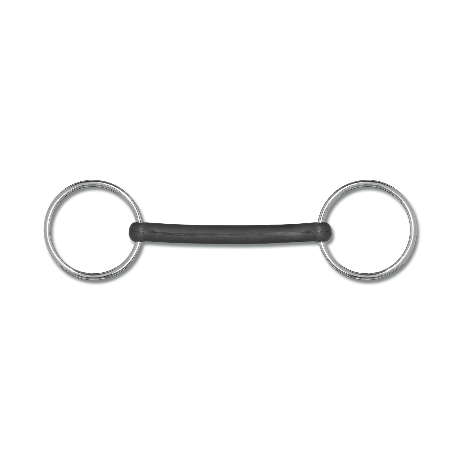 product/w/a/waldhausen_6521415-12_noir_1.jpg