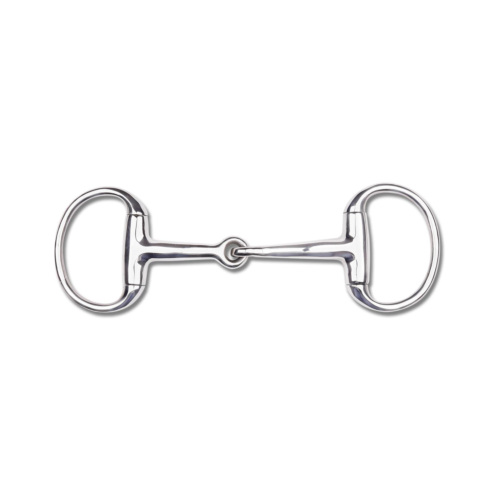 product/w/a/waldhausen_6522413.jpg