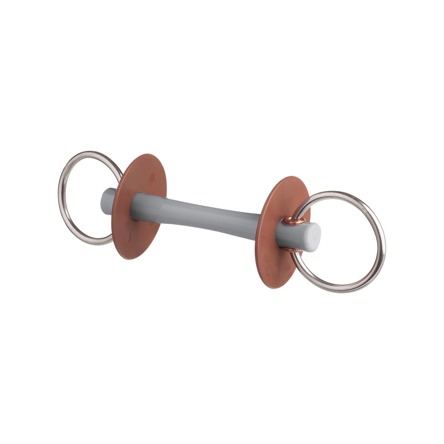product/w/a/waldhausen_6524311-120.jpg