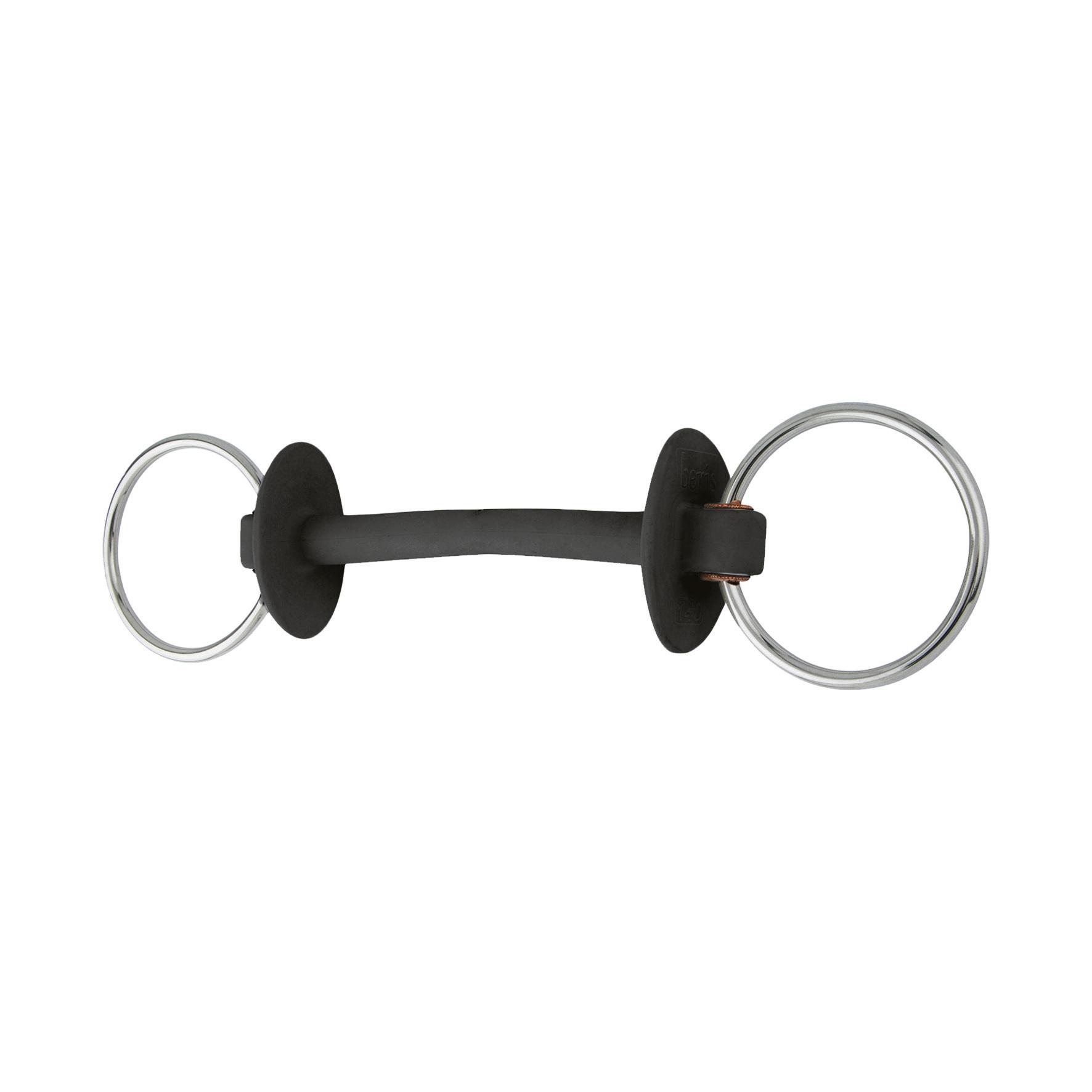 product/w/a/waldhausen_6524600-120.jpg