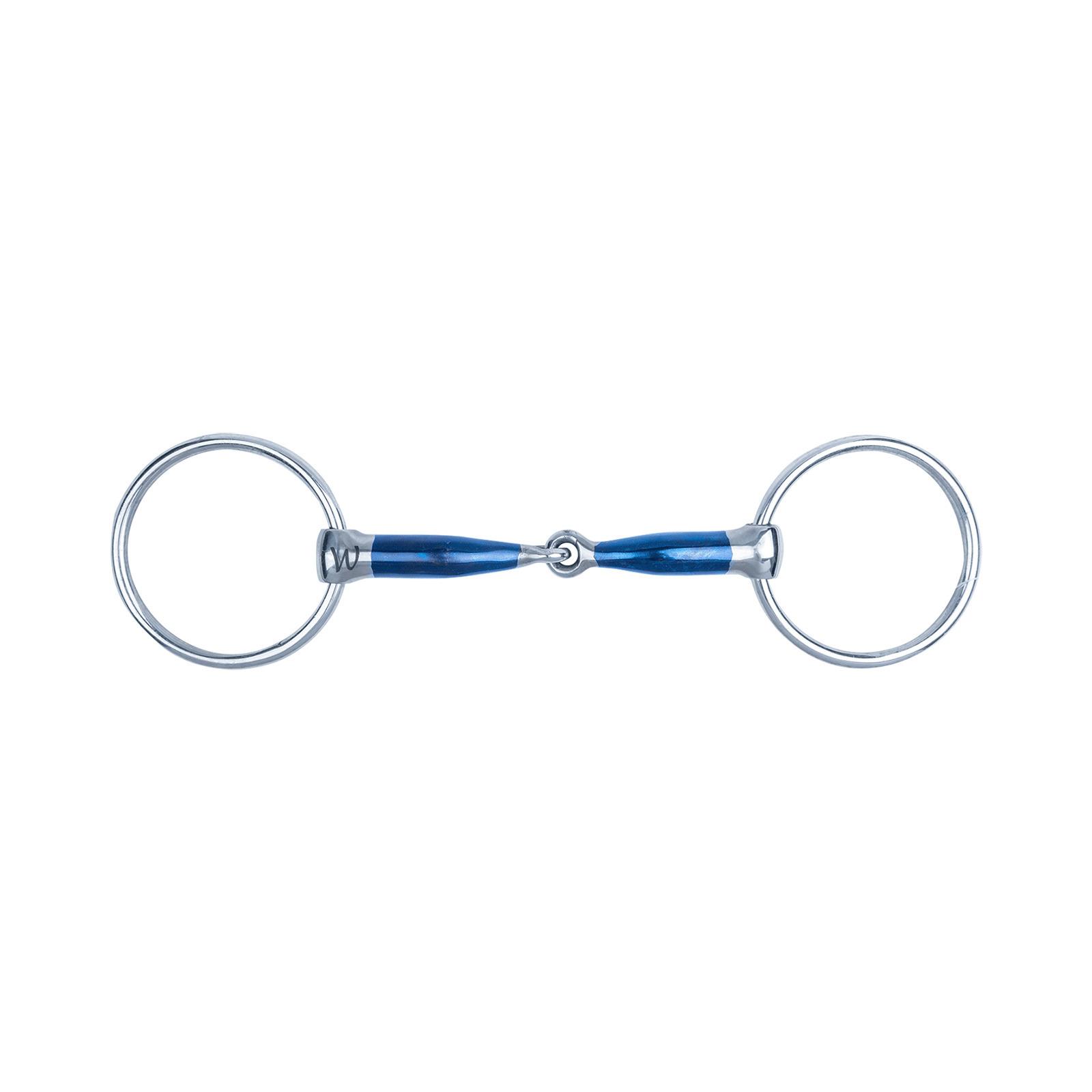 product/w/a/waldhausen_6534116.jpg
