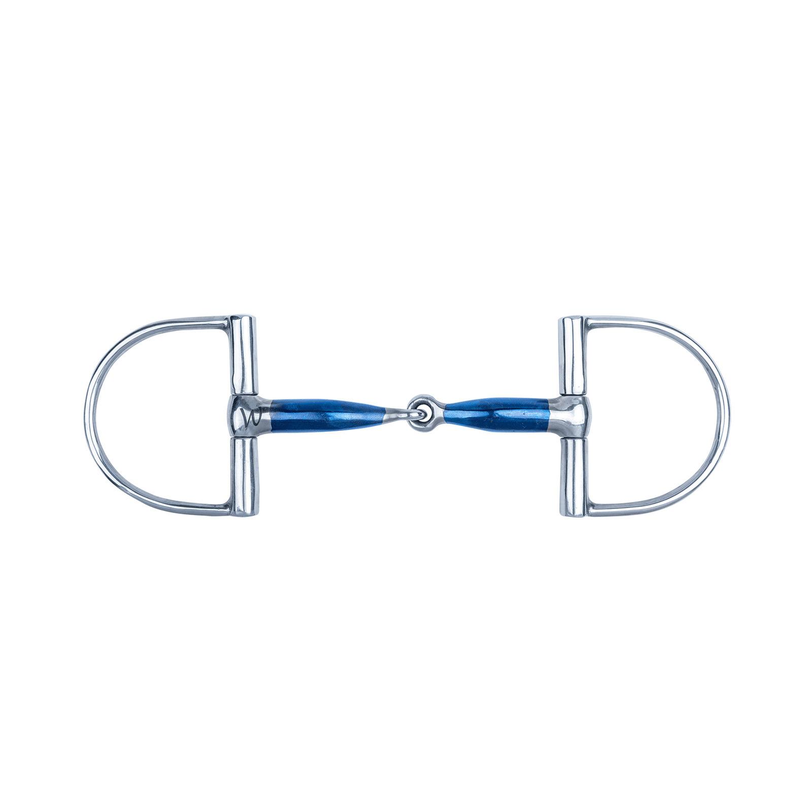 product/w/a/waldhausen_6534216.jpg