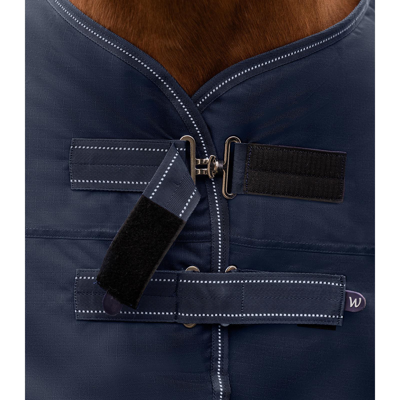 product/w/a/waldhausen_8023705_3.jpg