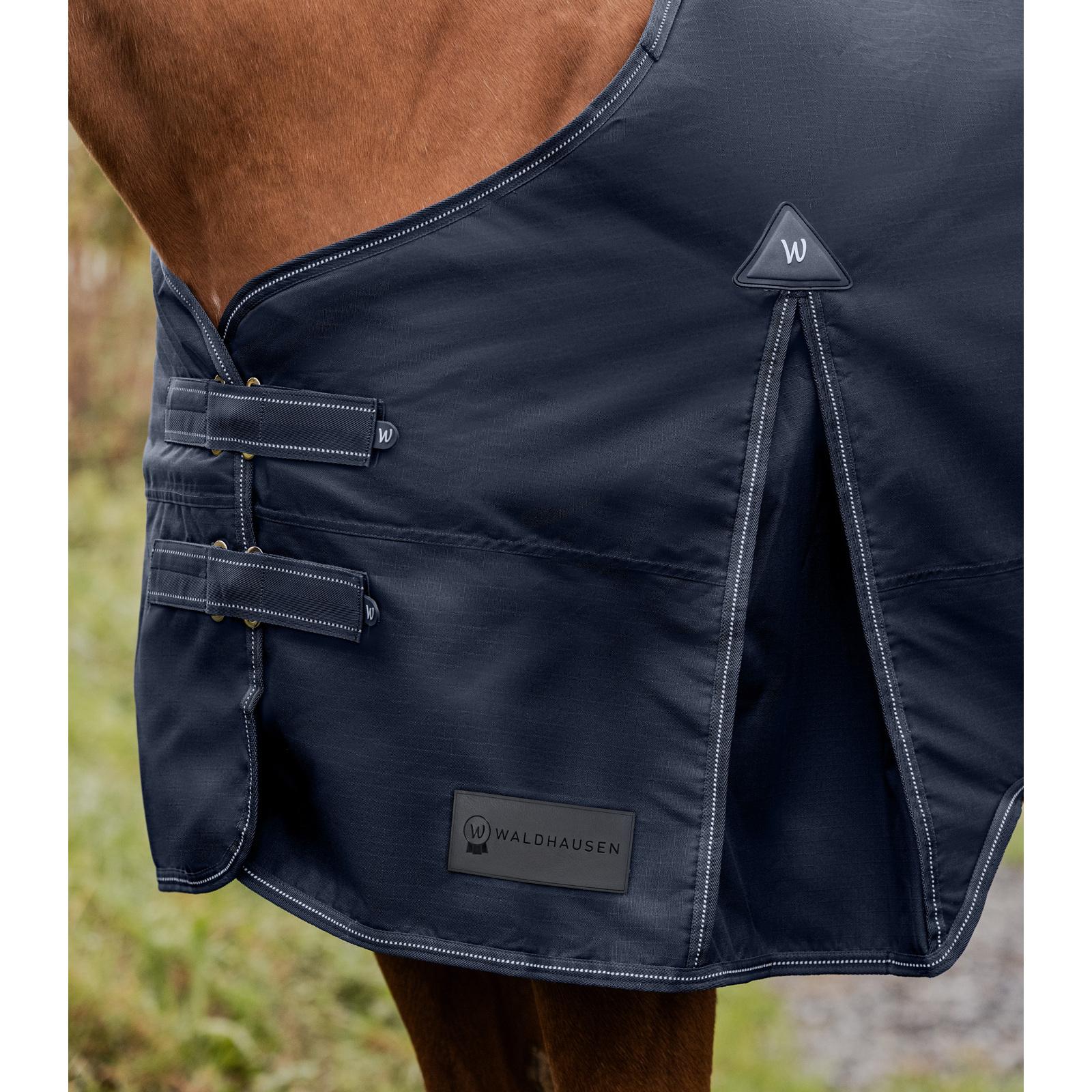 product/w/a/waldhausen_8023705_4.jpg