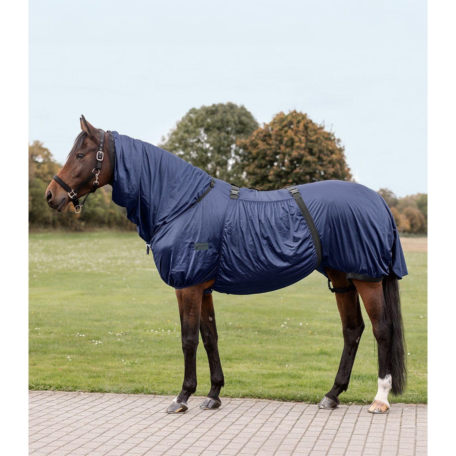 product/w/a/waldhausen_8057705-115_bleu-nocturne_1.jpg