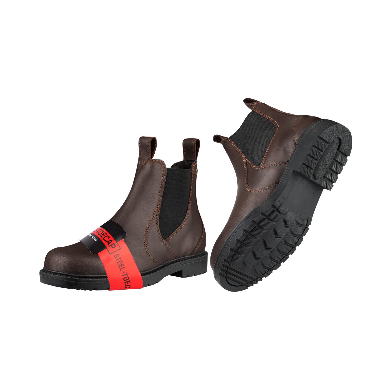 product/w/a/waldhausen_8076730_1.jpg