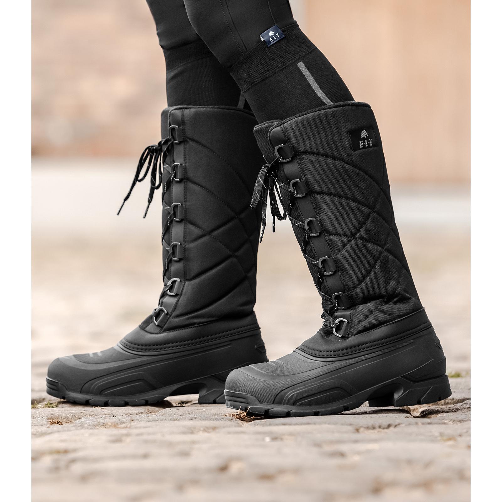 product/w/a/waldhausen_8083901_2.jpg