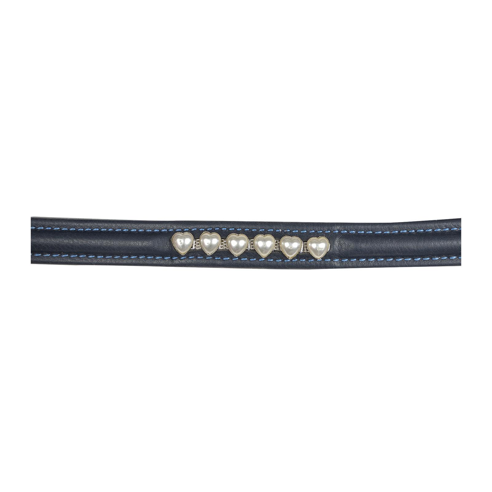 product/w/a/waldhausen_8142756-msh_2.jpg