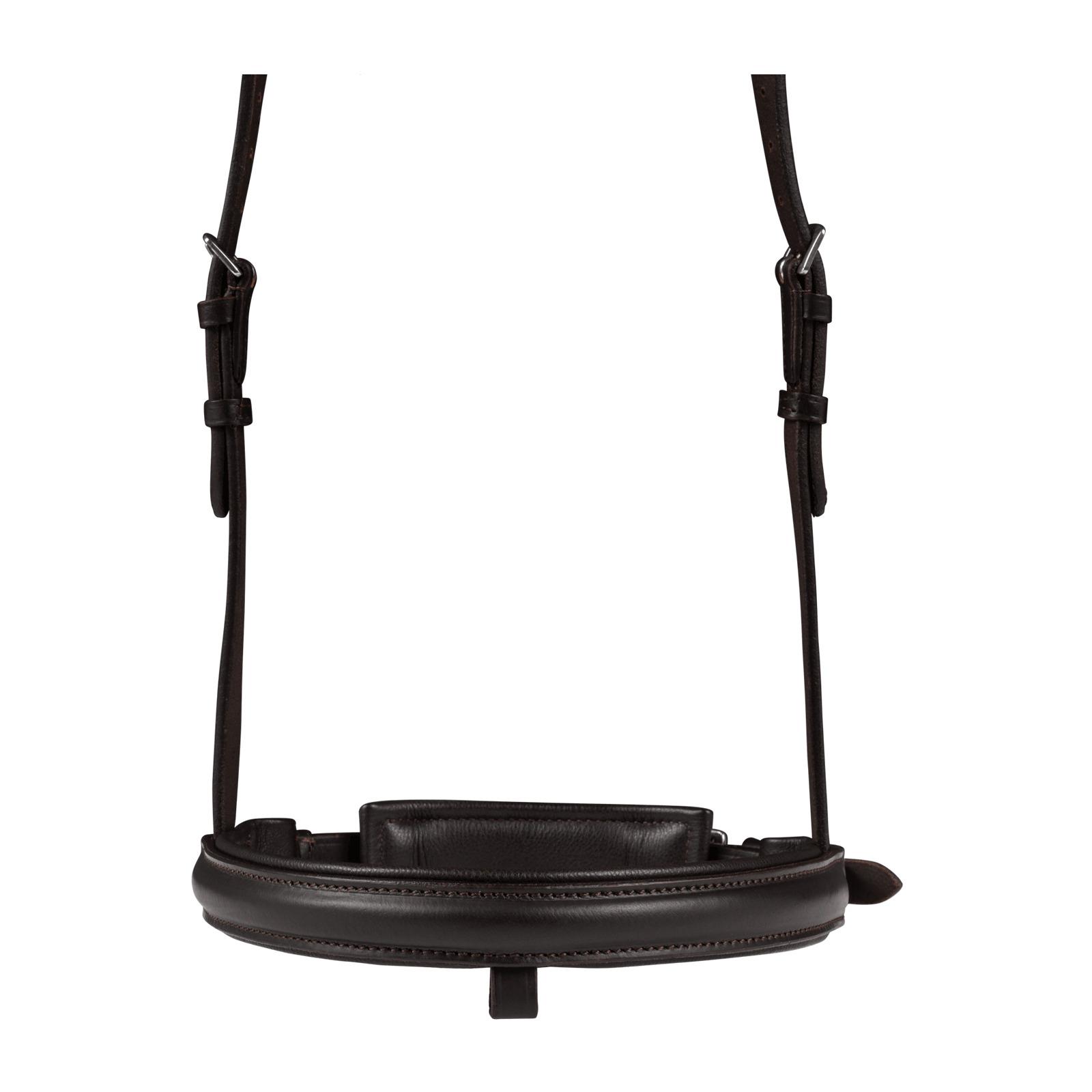 product/w/a/waldhausen_9581530-pon_marron_2.jpg
