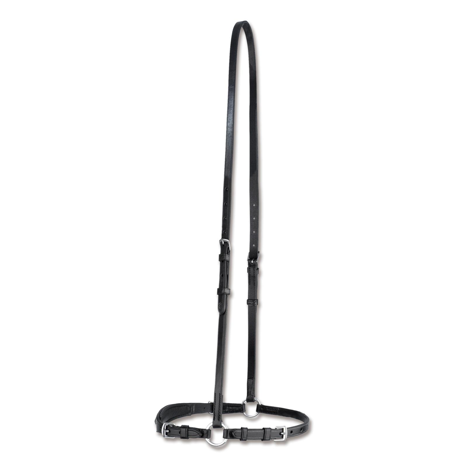 product/w/a/waldhausen_9801501-vb_noir_1.jpg