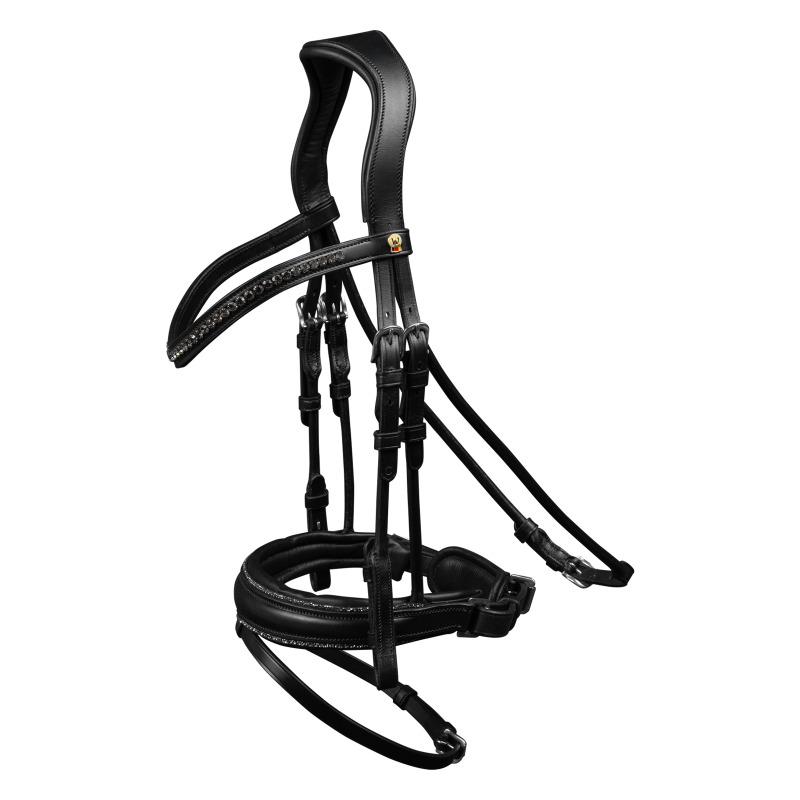 product/w/a/waldhausen_9808301-vb_noir_1.jpg