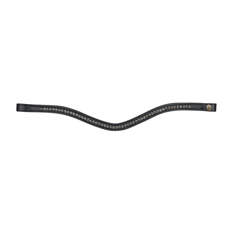product/w/a/waldhausen_9808301-vb_noir_2.jpg