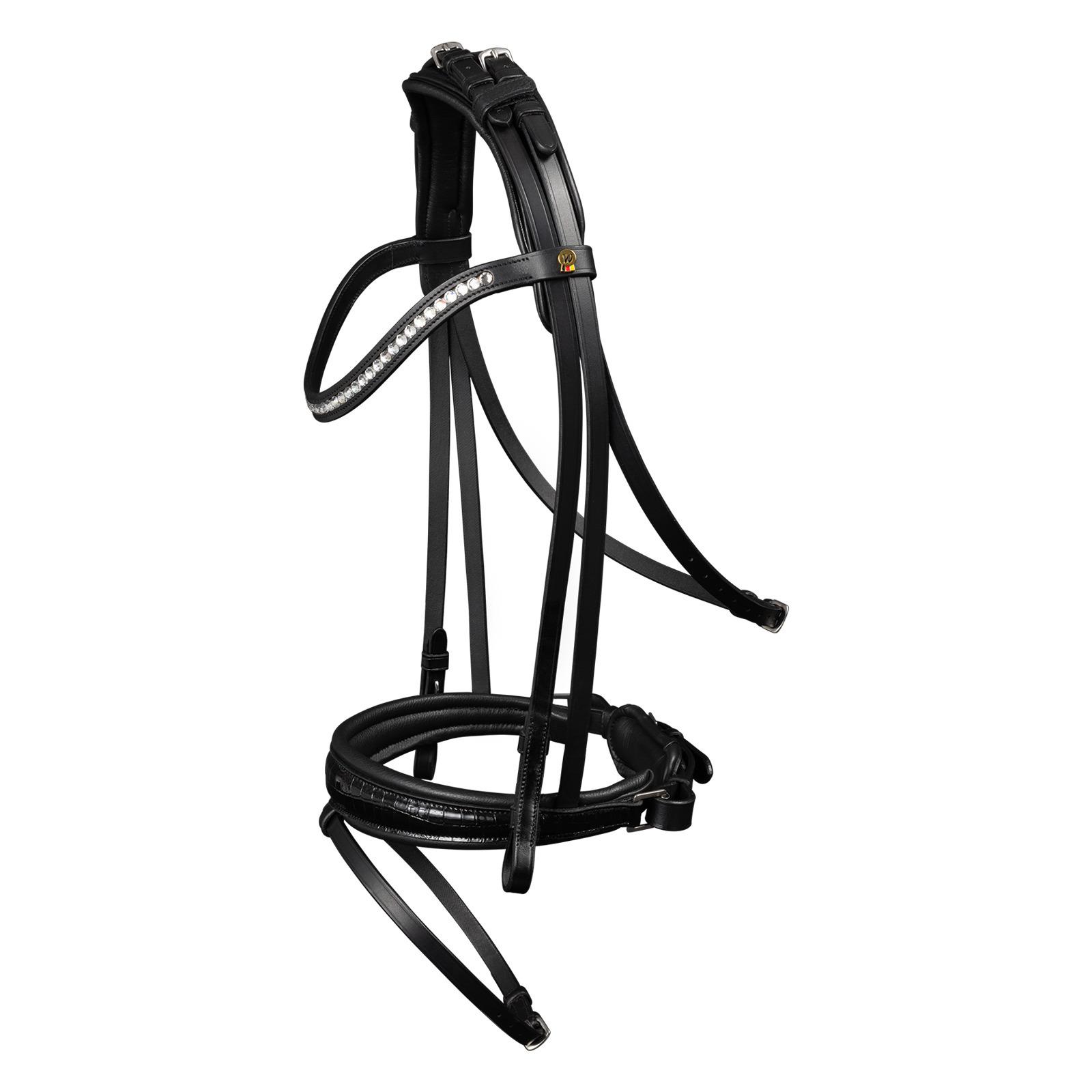 product/w/a/waldhausen_9808501-vb_1.jpg