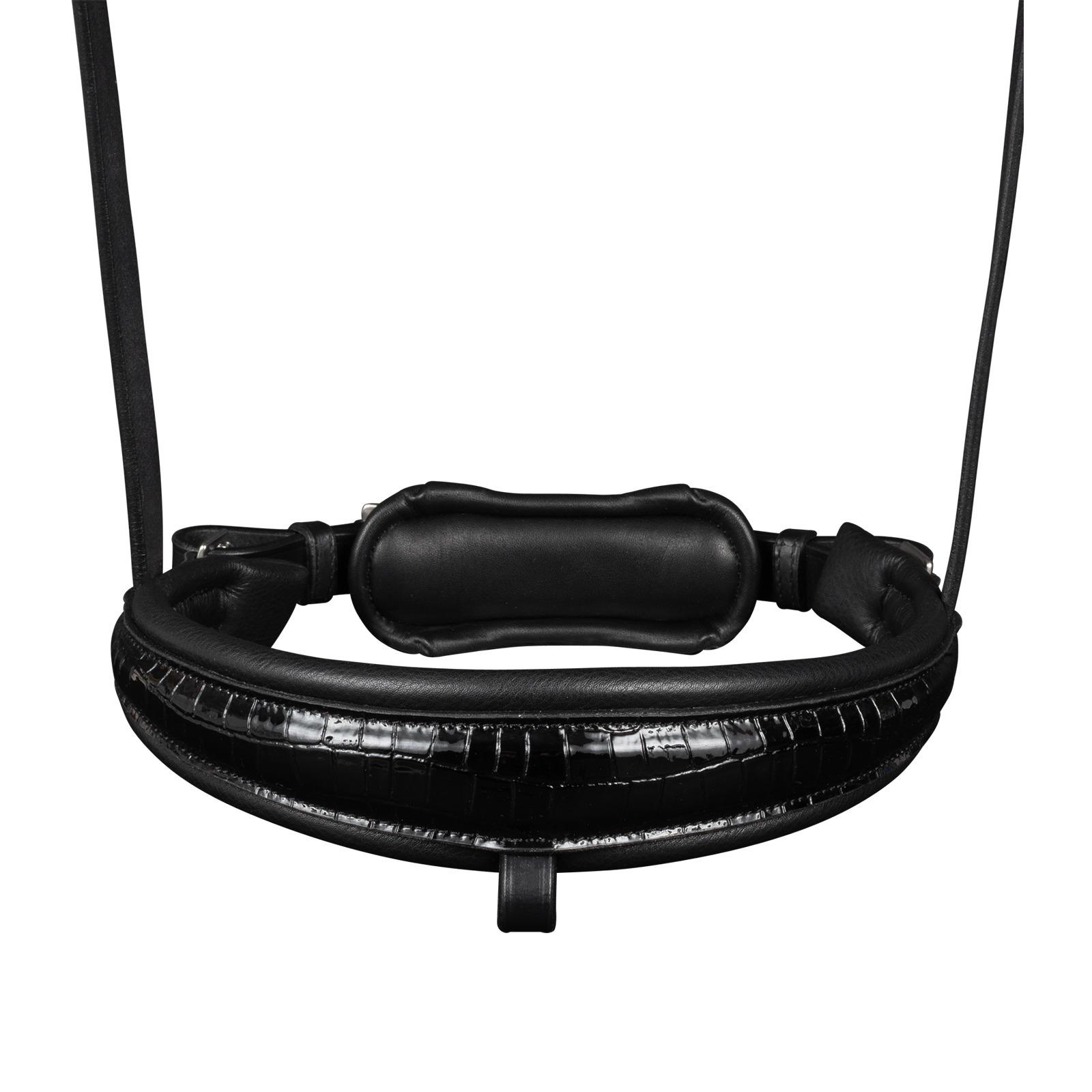 product/w/a/waldhausen_9808501-vb_2.jpg