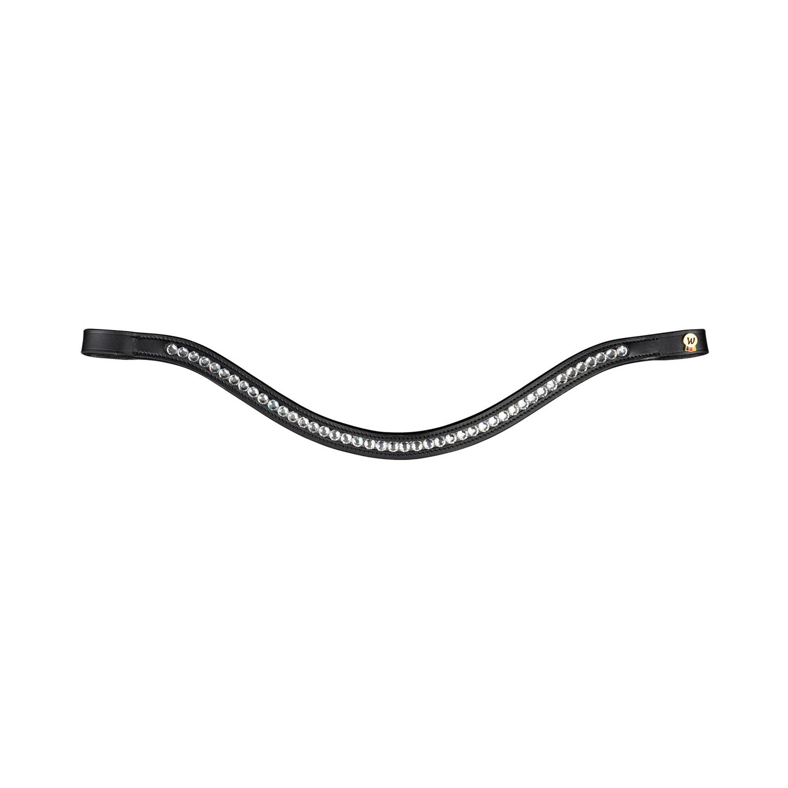 product/w/a/waldhausen_9808501-vb_3.jpg