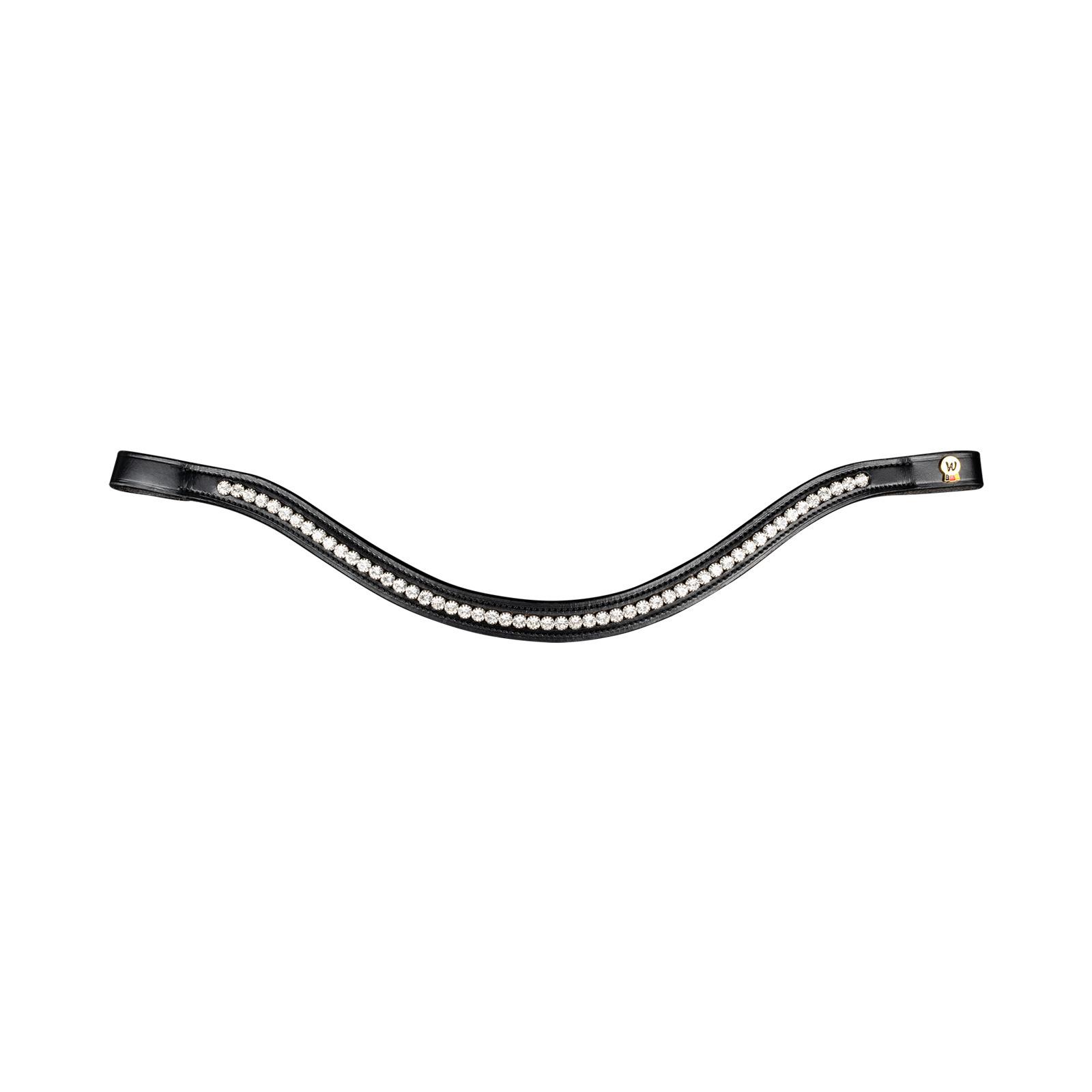 product/w/a/waldhausen_9808701-vb_3.jpg