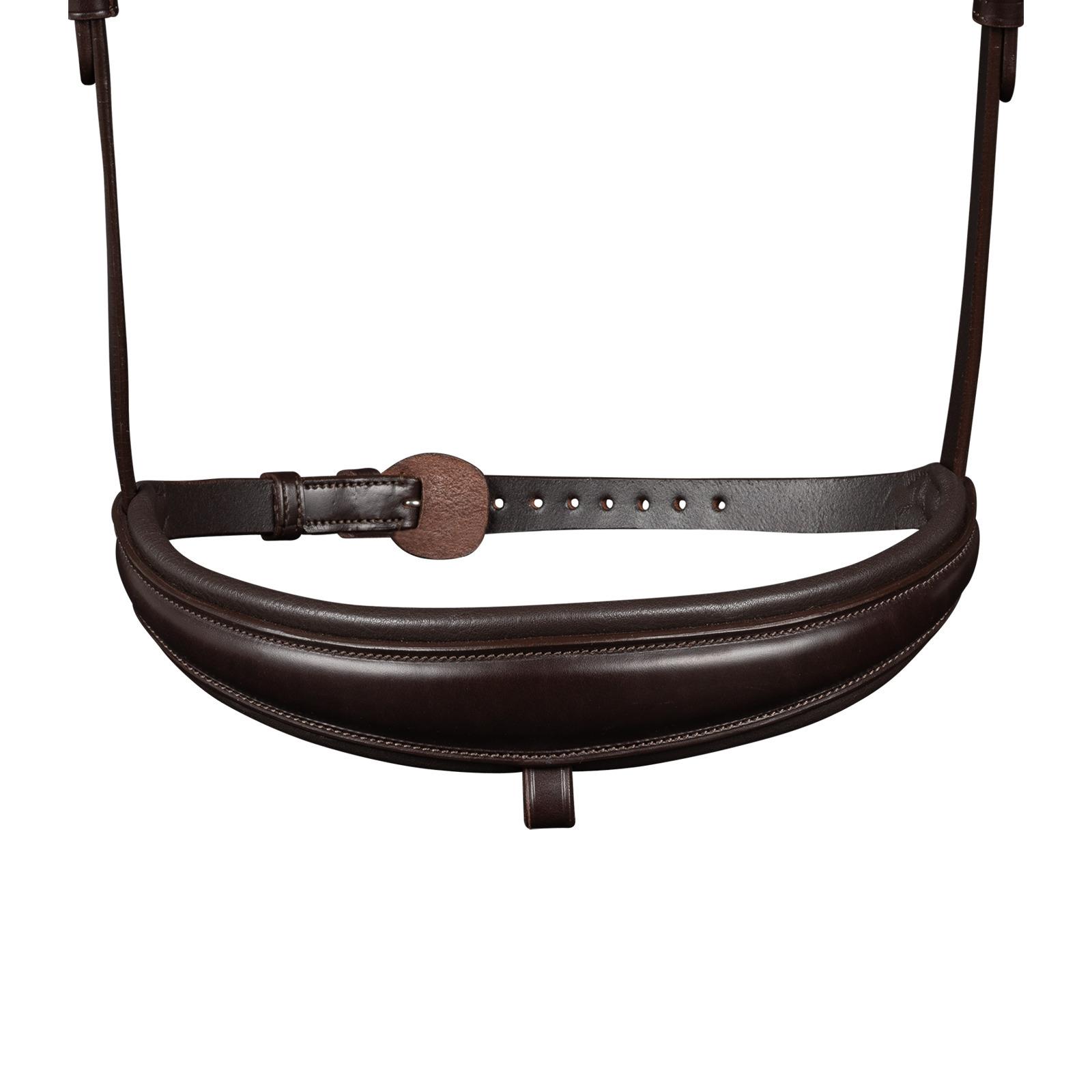 product/w/a/waldhausen_9808730-vb_2.jpg