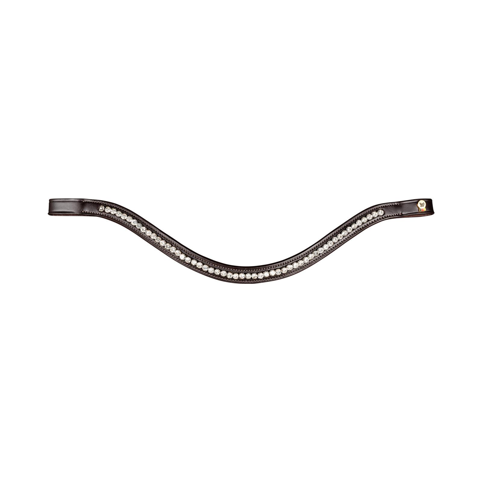 product/w/a/waldhausen_9808730-vb_3.jpg