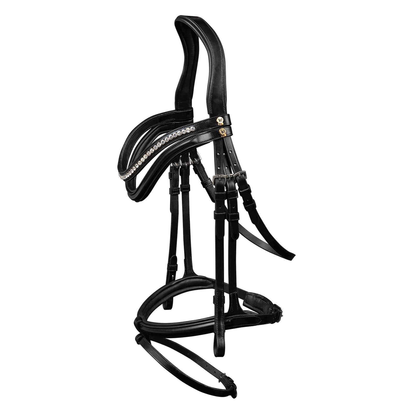 product/w/a/waldhausen_9808901-vb_1.jpg