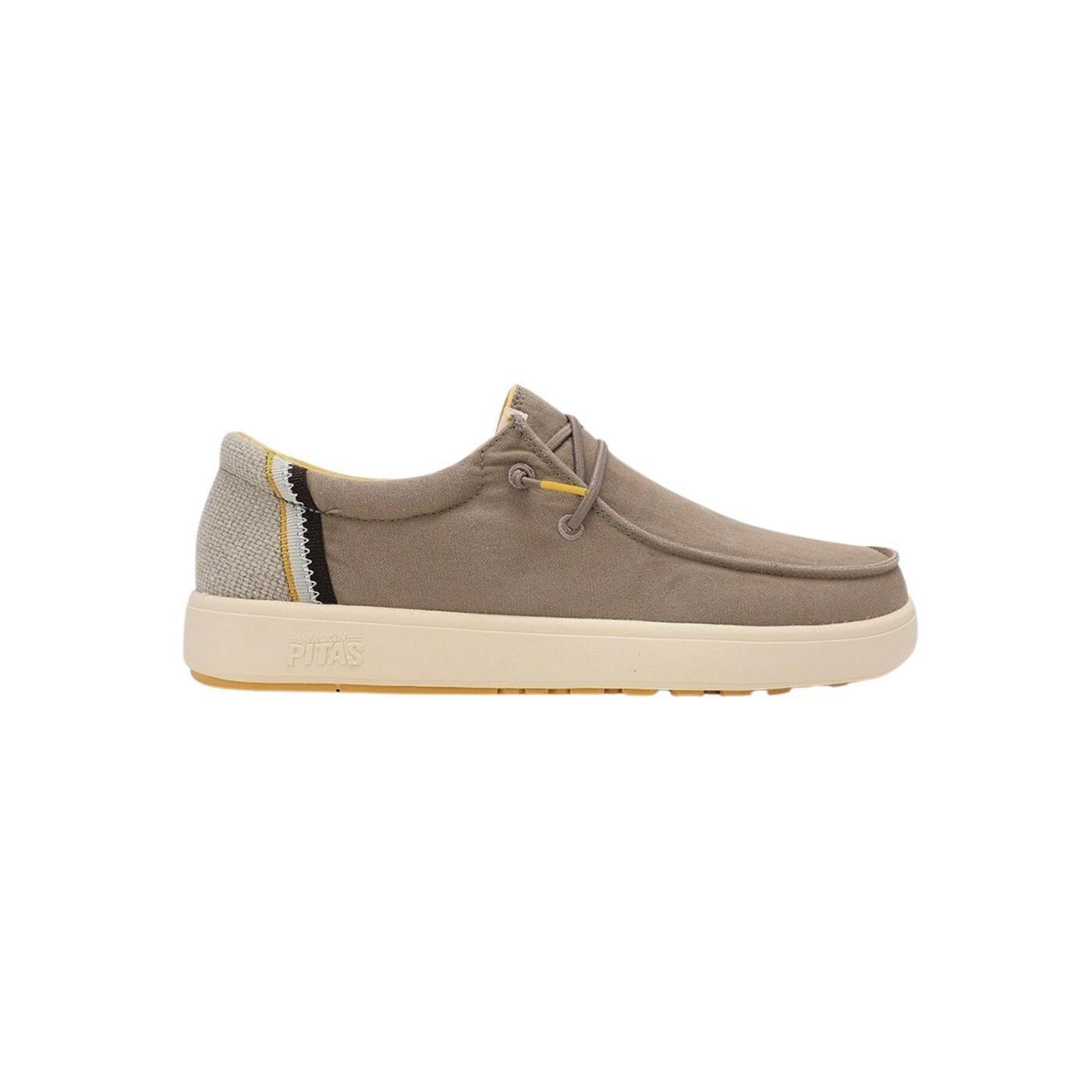 product/w/a/walkin-pitas-cat-cna-27-taupe-beige-1.jpg
