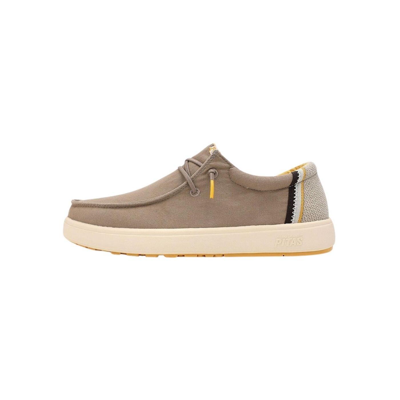 product/w/a/walkin-pitas-cat-cna-27-taupe-beige-2.jpg