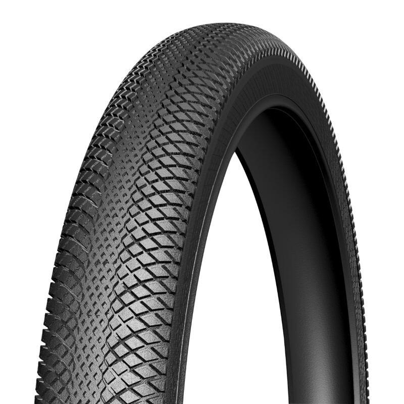 product/w/a/wanda-tyre_198014.jpg