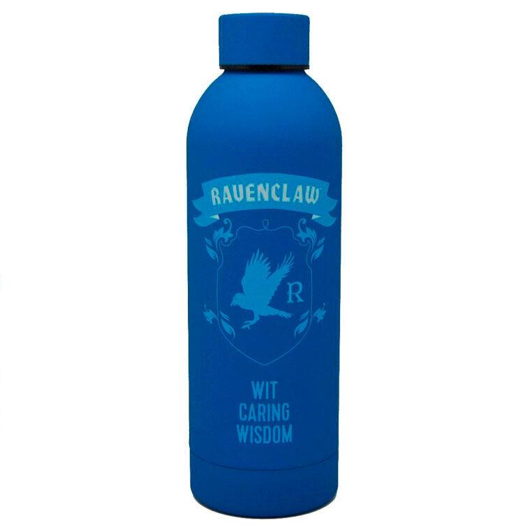 product/w/a/warner-bros-discovery_8435507872843_bleu_1.jpg