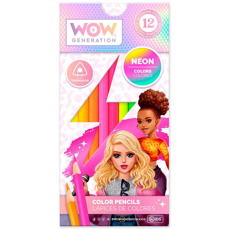 product/w/a/water-revolution_8435507868761_multicolore_1.jpg