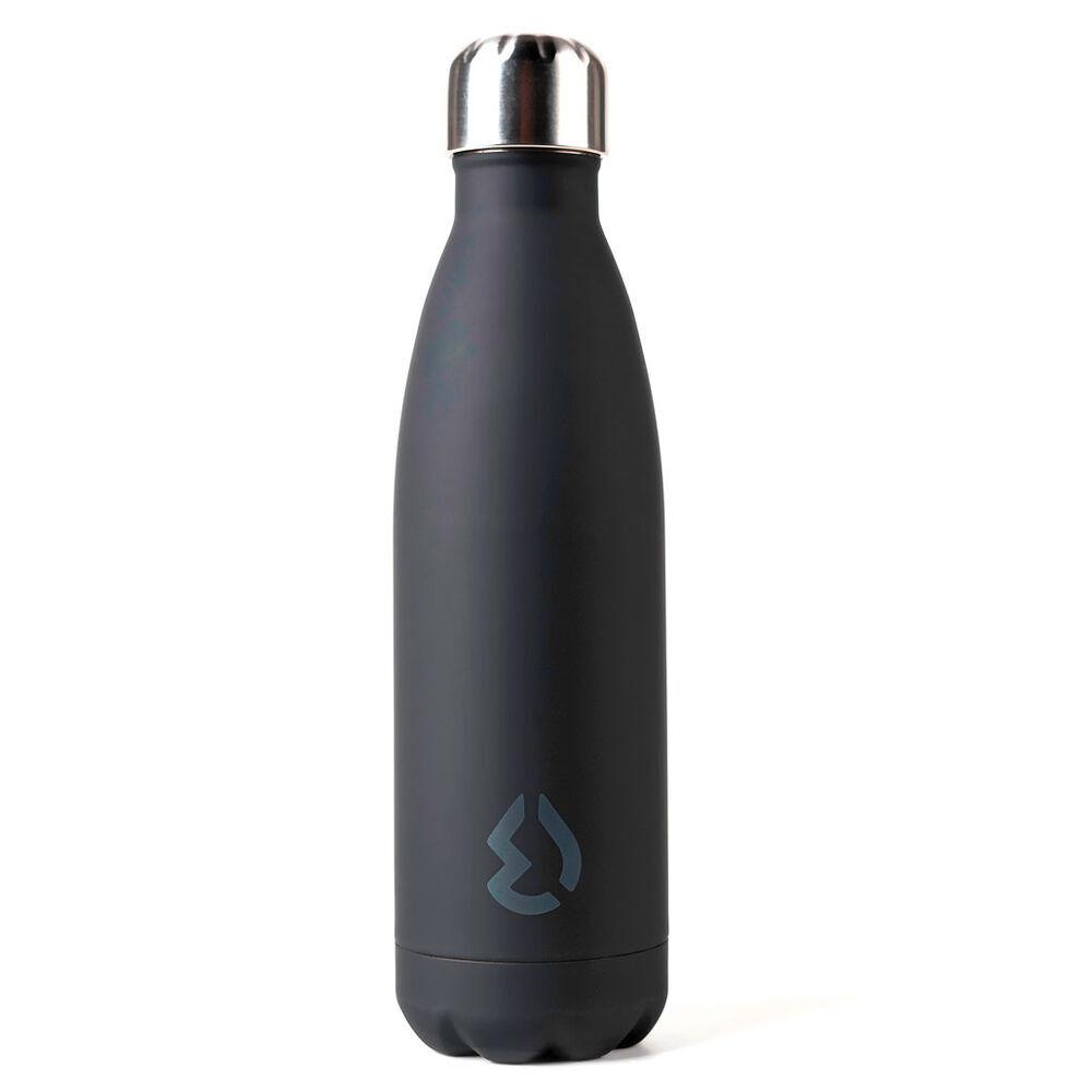 product/w/a/water-revolution_8435607601619_noir_1.jpg