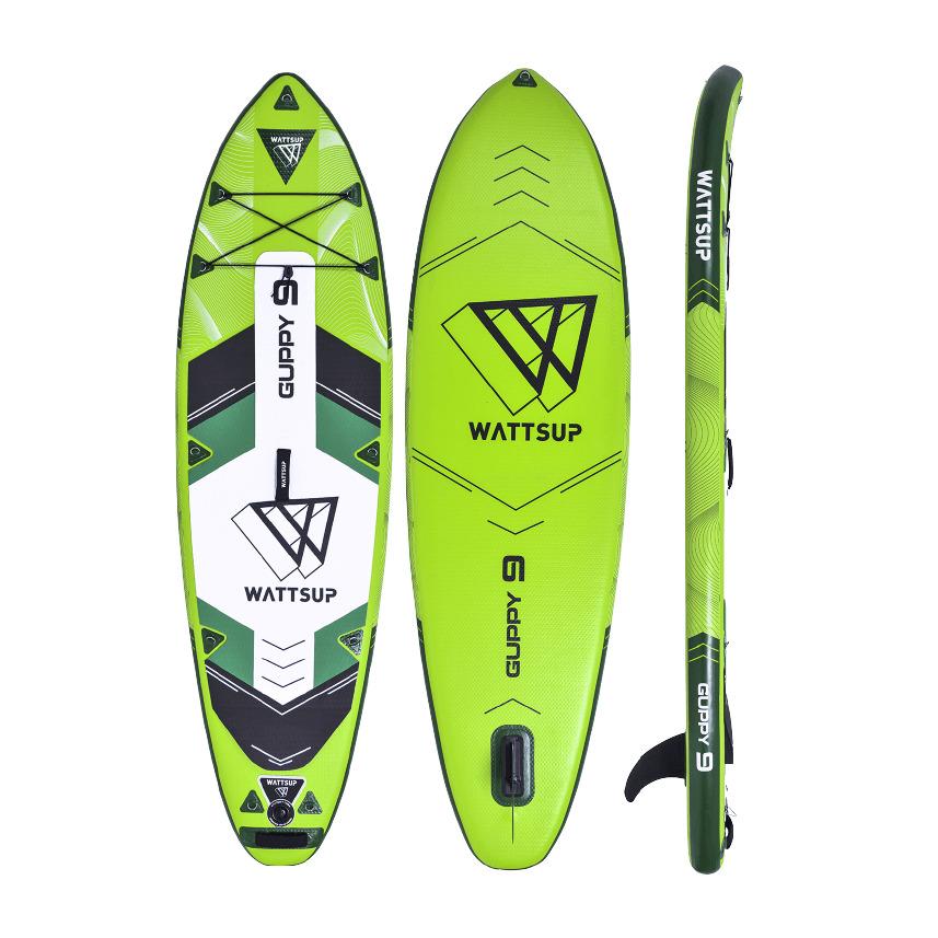 product/w/a/wattsup_pb-wgpy91.jpg