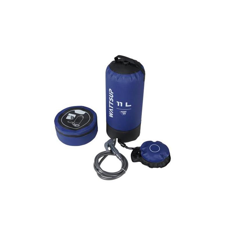 product/w/a/wattsup_pb-wss11b_0.jpg