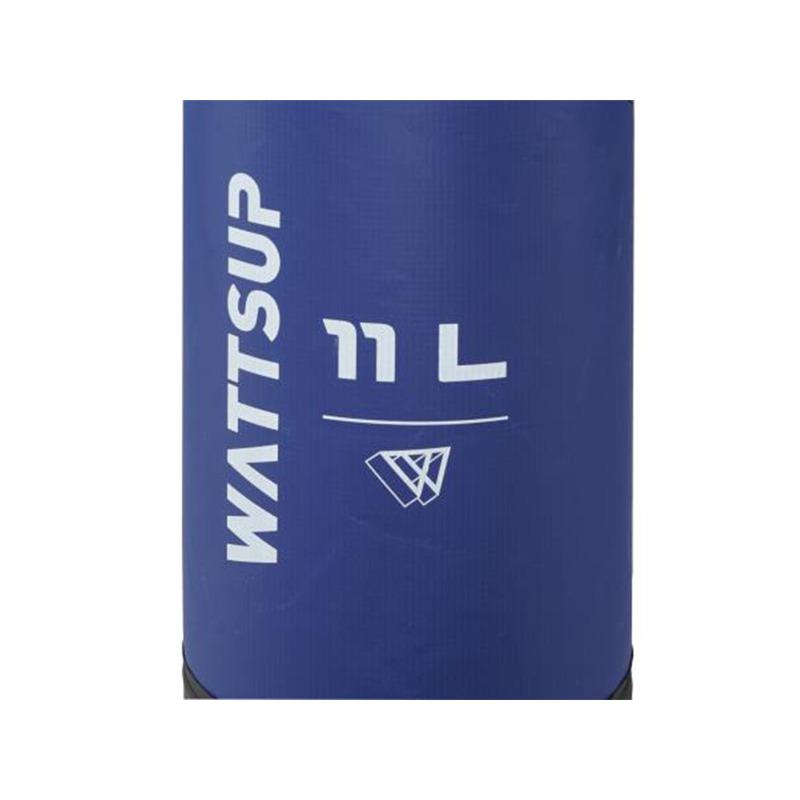 product/w/a/wattsup_pb-wss11b_1.jpg