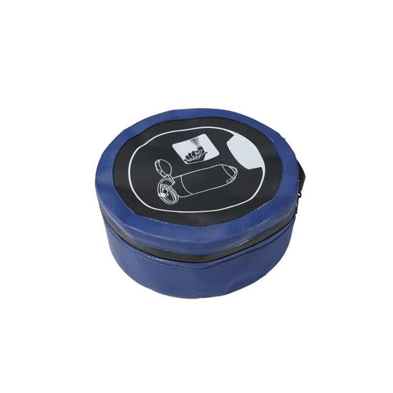 product/w/a/wattsup_pb-wss11b_3.jpg