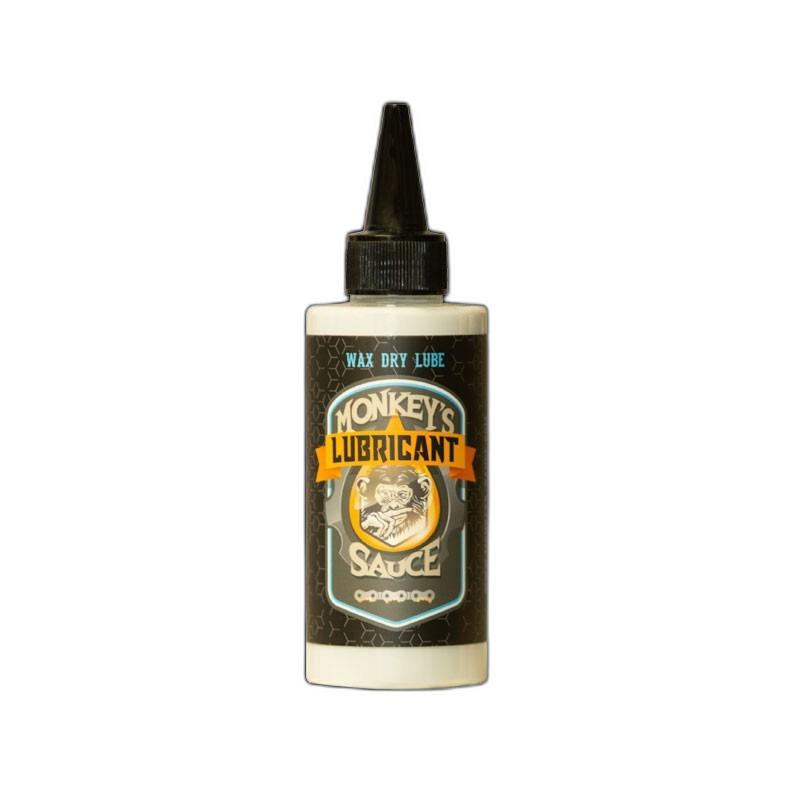 product/w/a/wax_dry_lube_mswaxdry150.jpg