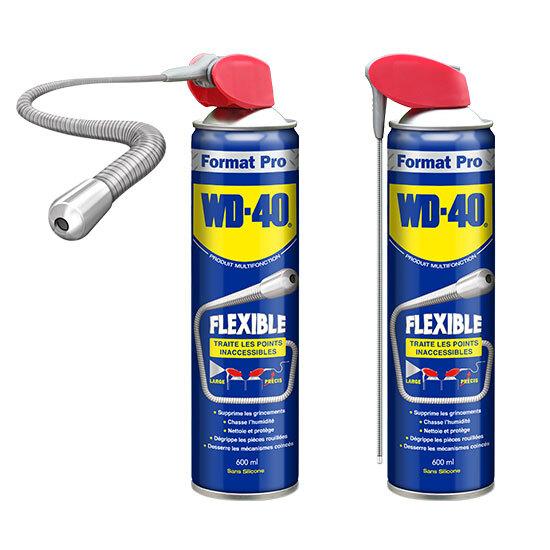 product/w/d/wd-40_050021.jpg