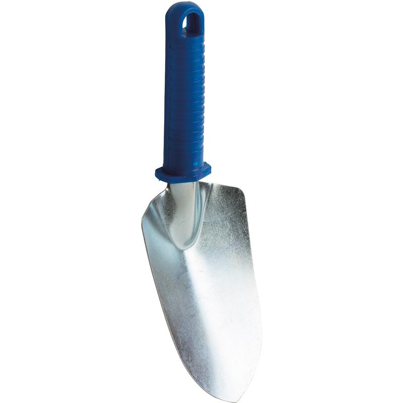 product/w/d/wdk-partner_a2300786_argente-bleu_1.jpg