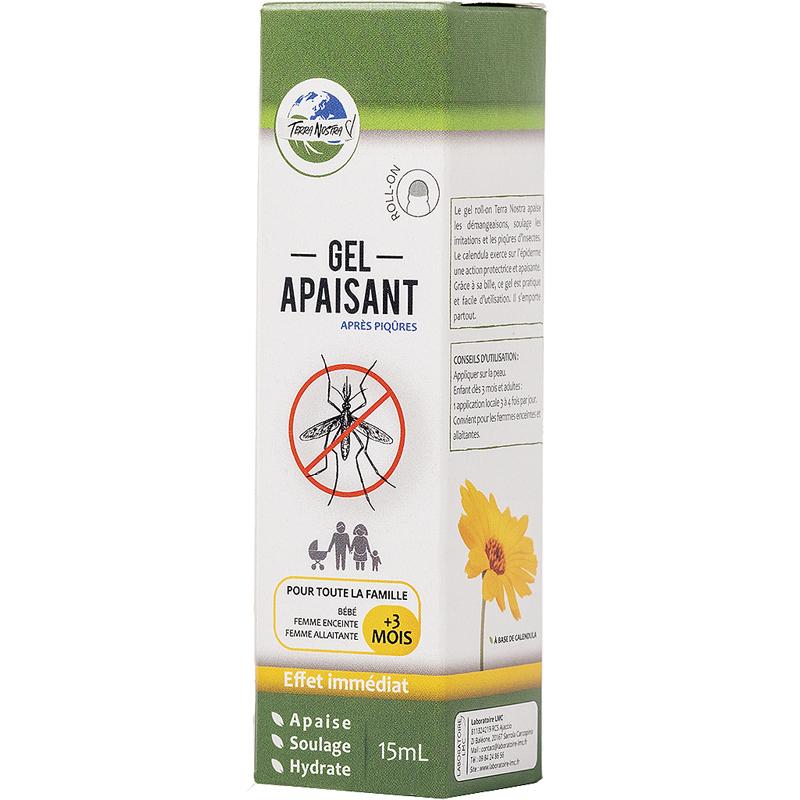 product/w/d/wdk-partner_a2403979_blanc_1.jpg