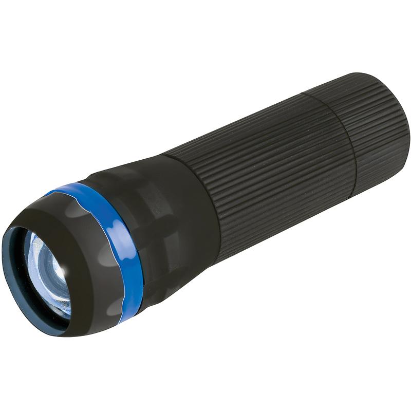 product/w/d/wdk-partner_a2500463_noir_1.jpg