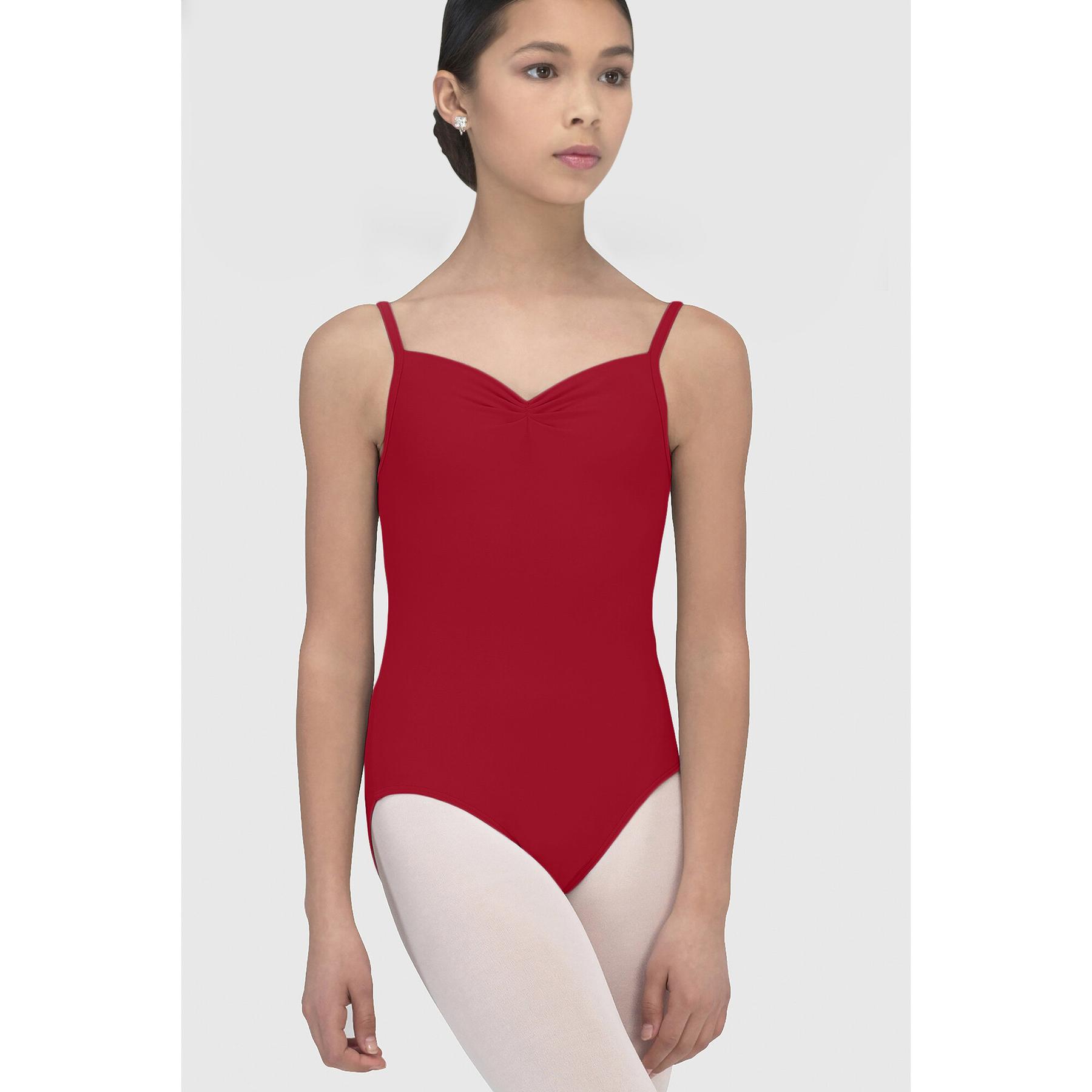 product/w/e/wear-moi_abbi4red_0.jpg