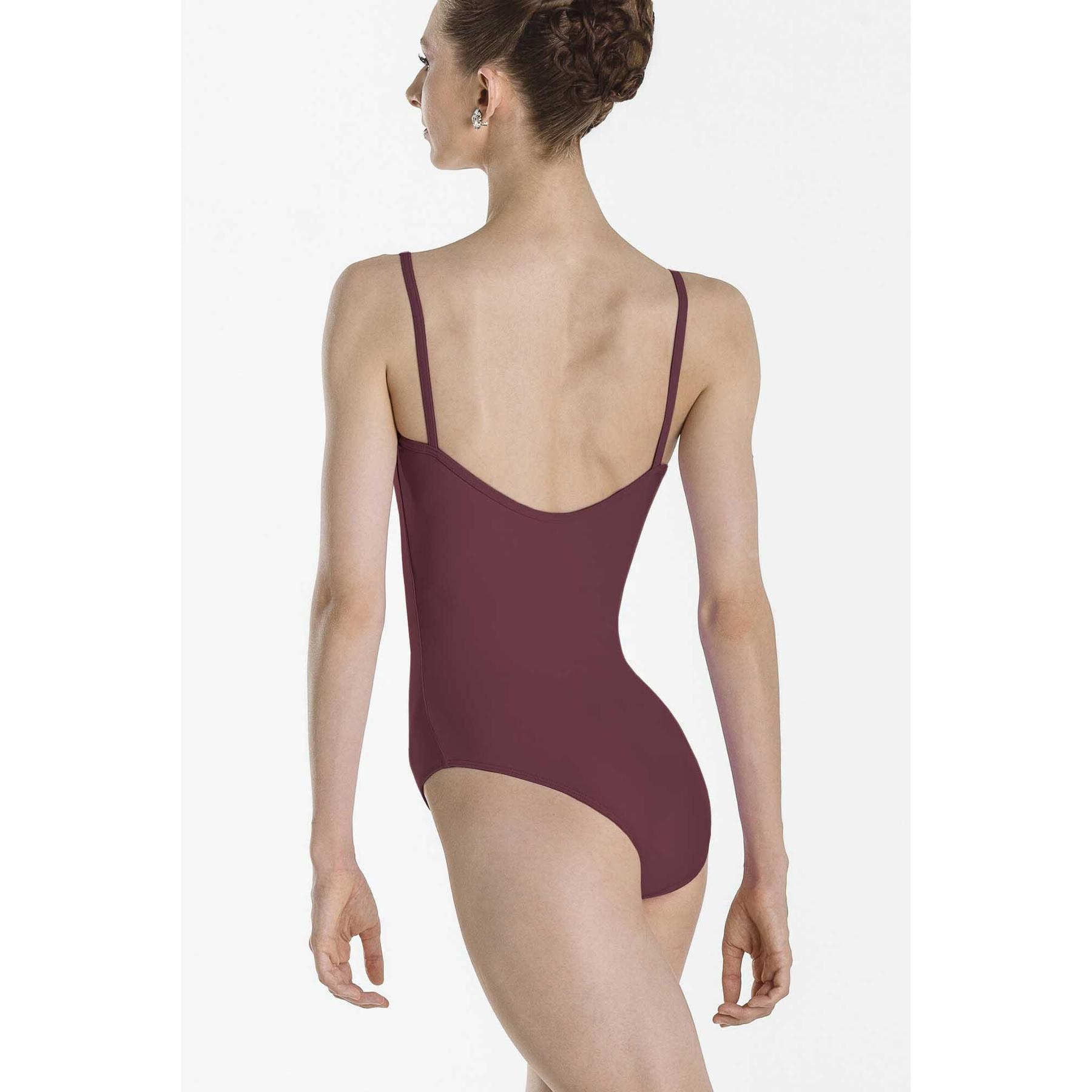 product/w/e/wear-moi_abbixsbur_1.jpg