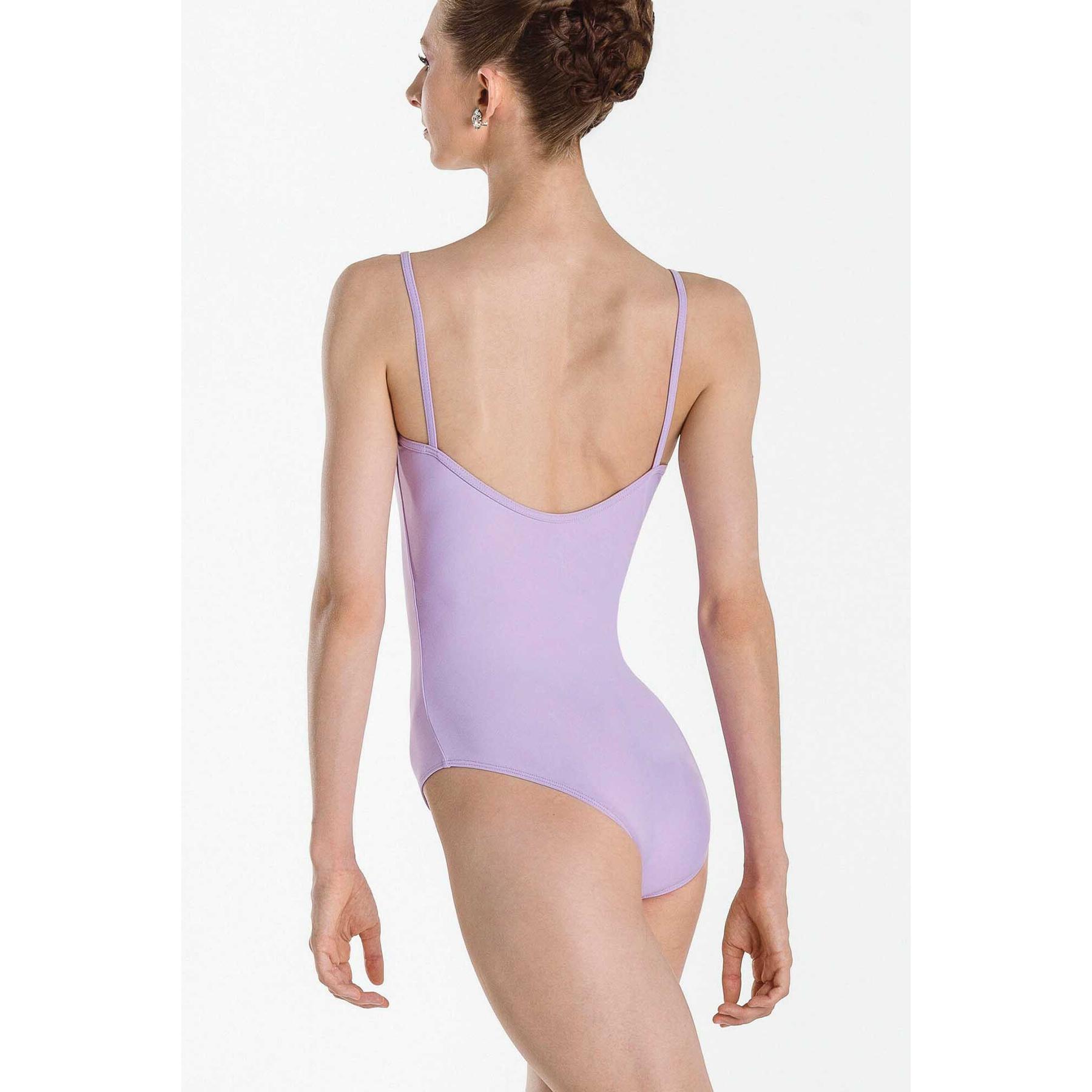 product/w/e/wear-moi_abbixslil_1.jpg