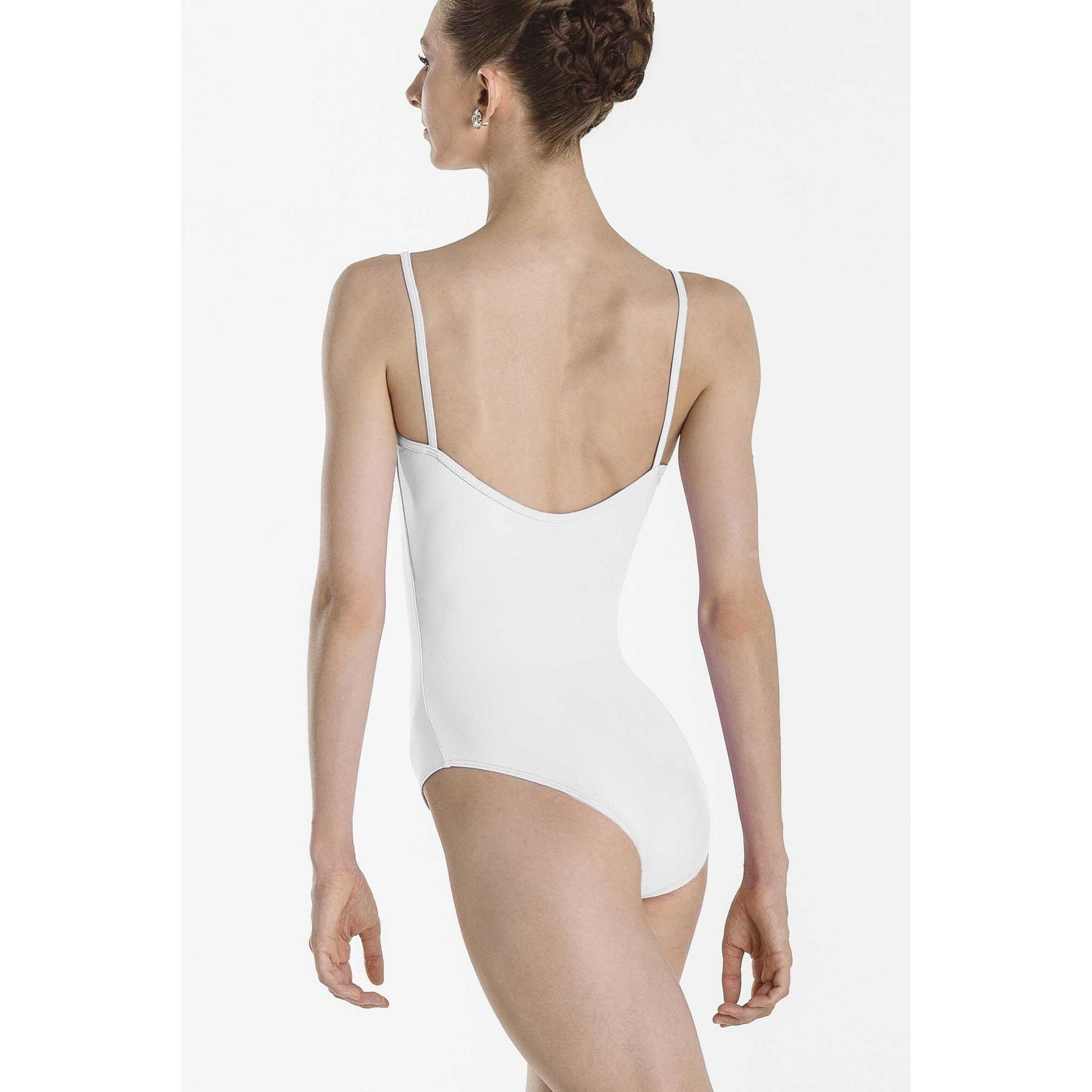product/w/e/wear-moi_abbixswhi_1.jpg