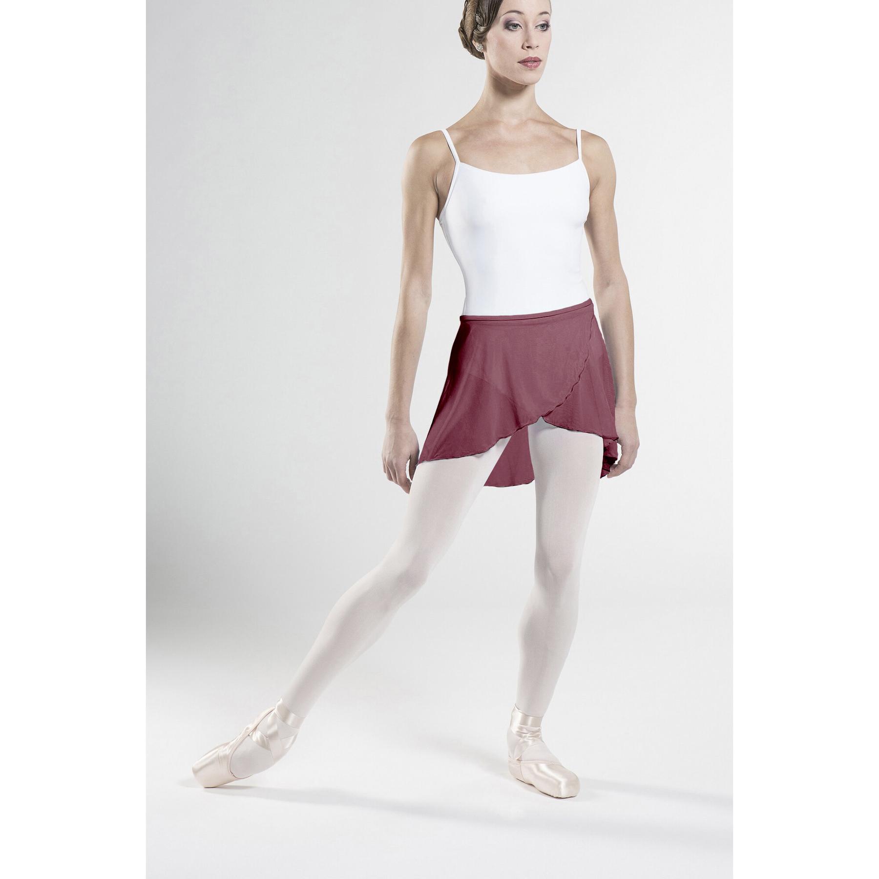 product/w/e/wear-moi_alegxsbur_0.jpg