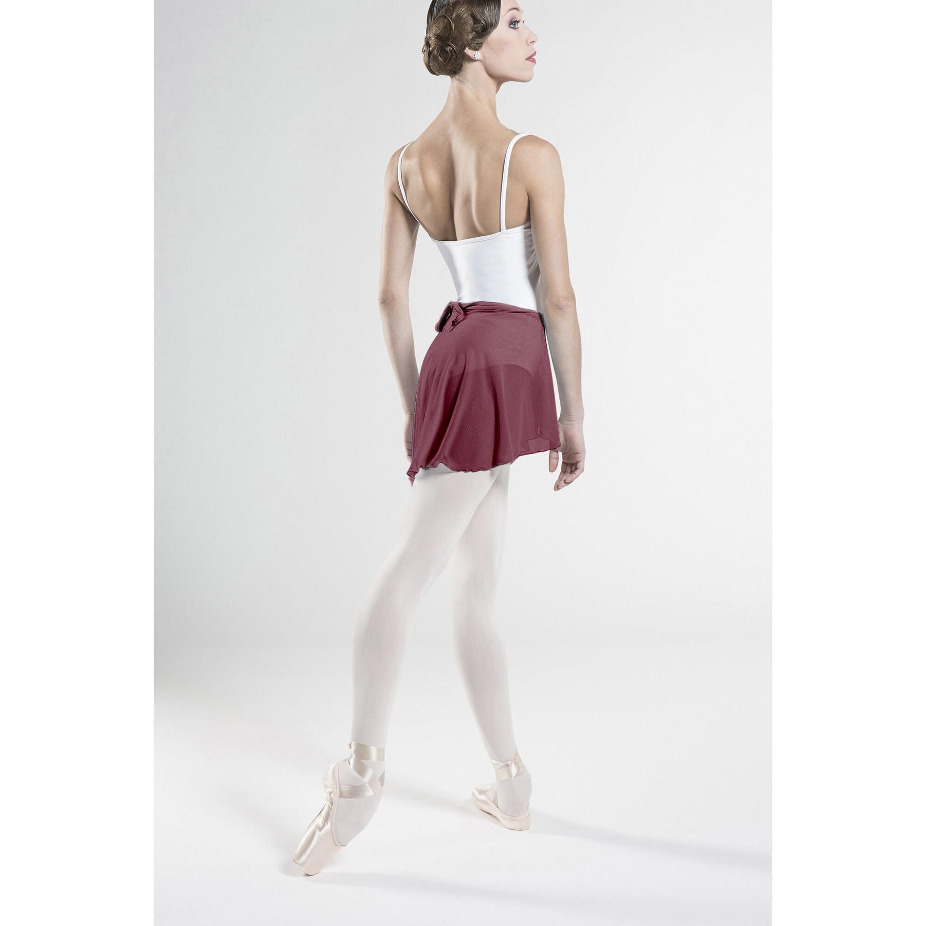 product/w/e/wear-moi_alegxsbur_1.jpg