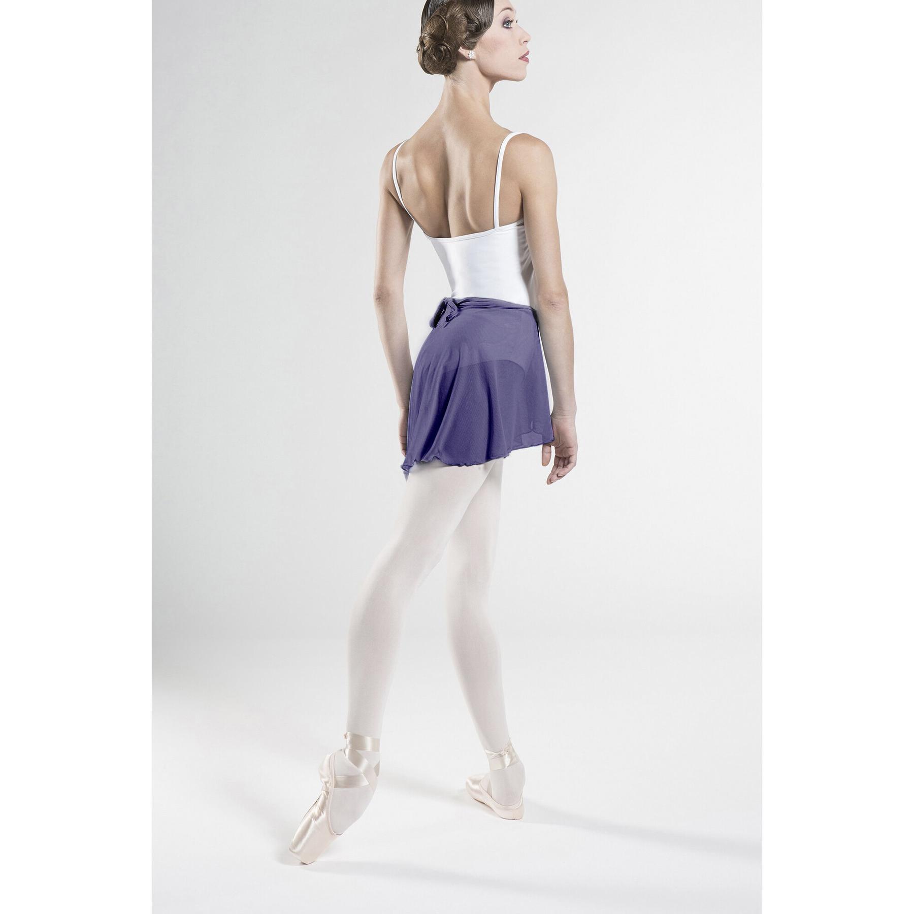product/w/e/wear-moi_alegxsnav_1.jpg