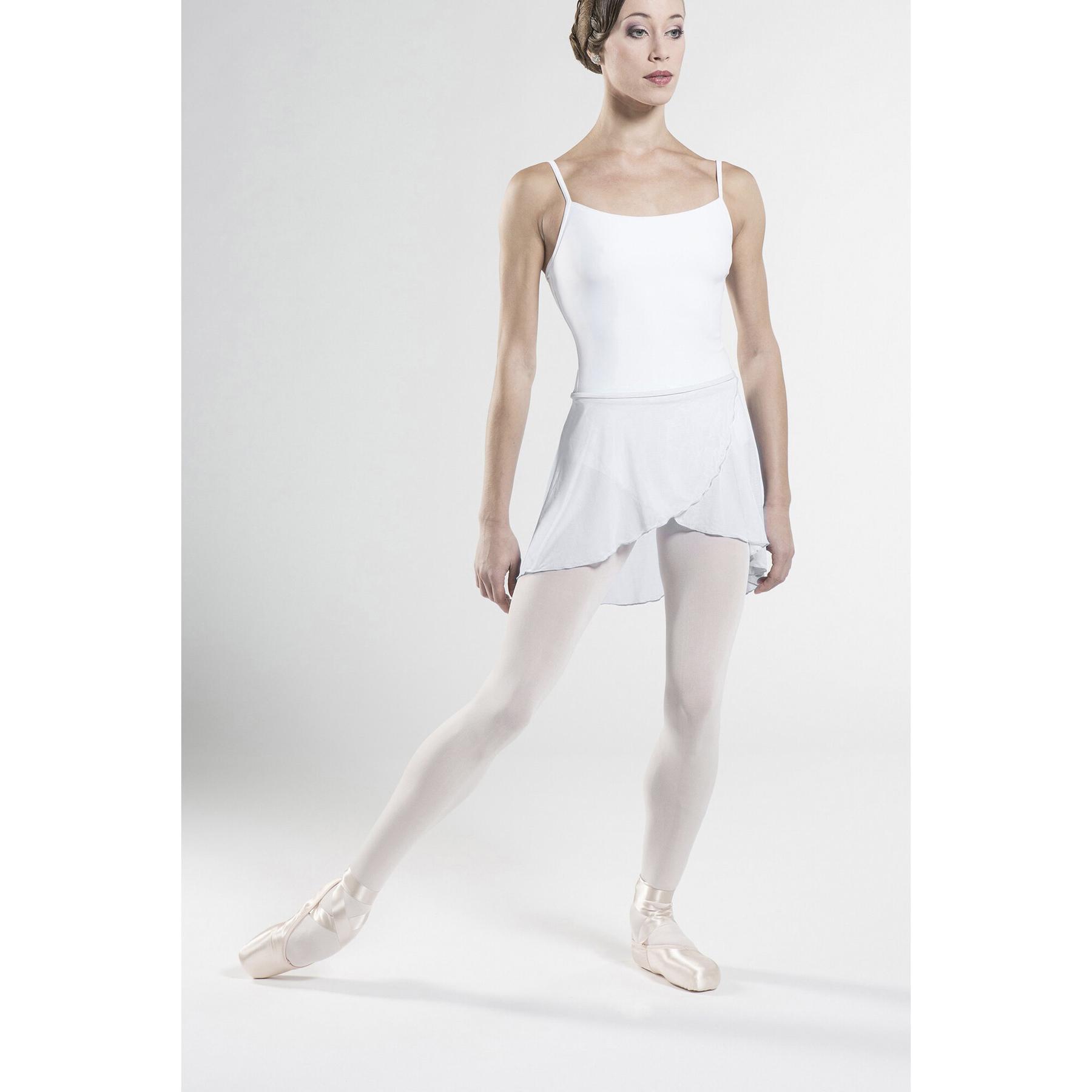 product/w/e/wear-moi_alegxswhi_0.jpg